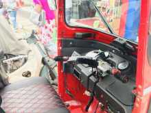 https://riyasewana.com/uploads/bajaj-re-310153922652.jpg