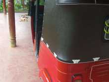 https://riyasewana.com/uploads/bajaj-re-31020264742.jpg