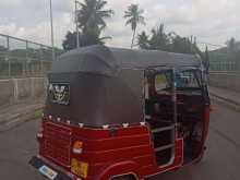 https://riyasewana.com/uploads/bajaj-re-31036484833.jpg