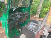 https://riyasewana.com/uploads/bajaj-re-3104102495327.jpg