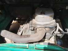 Bajaj RE 2015 Three Wheel