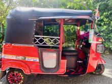 https://riyasewana.com/uploads/bajaj-re-311003824214.jpg