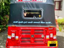 https://riyasewana.com/uploads/bajaj-re-311003824983.jpg