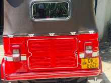 https://riyasewana.com/uploads/bajaj-re-311025554213.jpg