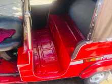 https://riyasewana.com/uploads/bajaj-re-311025554852.jpg