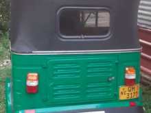 https://riyasewana.com/uploads/bajaj-re-311039494162.jpg