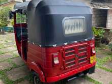 https://riyasewana.com/uploads/bajaj-re-311042122272.jpg