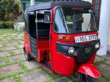 https://riyasewana.com/uploads/bajaj-re-311042122343.jpg