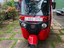https://riyasewana.com/uploads/bajaj-re-311045124421.jpg