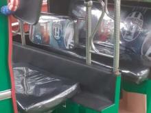 https://riyasewana.com/uploads/bajaj-re-311058236545.jpg