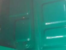 https://riyasewana.com/uploads/bajaj-re-311058236694.jpg