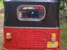 https://riyasewana.com/uploads/bajaj-re-31110264023.jpg