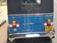 https://riyasewana.com/uploads/bajaj-re-31114441405238.jpg