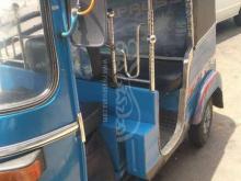 https://riyasewana.com/uploads/bajaj-re-31114441485389.jpg