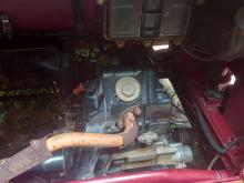 https://riyasewana.com/uploads/bajaj-re-311158146356.jpg