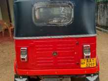 https://riyasewana.com/uploads/bajaj-re-31120514632.jpg