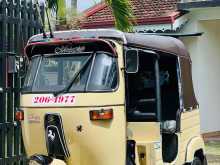 https://riyasewana.com/uploads/bajaj-re-3112365122263.jpg