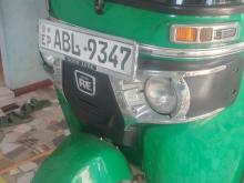 Bajaj RE 2016 Three Wheel