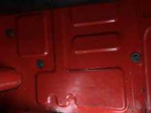 https://riyasewana.com/uploads/bajaj-re-311335422543.jpg