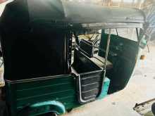 https://riyasewana.com/uploads/bajaj-re-311362022142.jpg