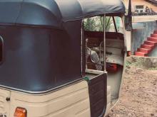https://riyasewana.com/uploads/bajaj-re-311362824552.jpg