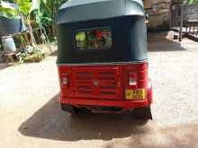 https://riyasewana.com/uploads/bajaj-re-311413504512.jpg