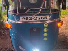 Bajaj RE 1996 Three Wheel