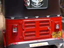 https://riyasewana.com/uploads/bajaj-re-311452094642.jpg