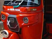 https://riyasewana.com/uploads/bajaj-re-311452104193.jpg