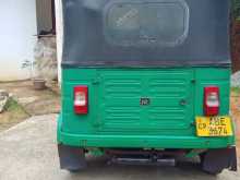 https://riyasewana.com/uploads/bajaj-re-311535494422.jpg