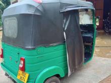 https://riyasewana.com/uploads/bajaj-re-311538316204.jpg