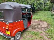 https://riyasewana.com/uploads/bajaj-re-31160244505.jpg