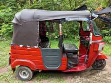 https://riyasewana.com/uploads/bajaj-re-31160244933.jpg