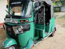 https://riyasewana.com/uploads/bajaj-re-3117102922662.jpg