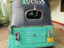 https://riyasewana.com/uploads/bajaj-re-3117103022503.jpg