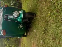 https://riyasewana.com/uploads/bajaj-re-311931146845.jpg