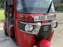https://riyasewana.com/uploads/bajaj-re-312002017932.jpg