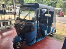 https://riyasewana.com/uploads/bajaj-re-312029534112.jpg