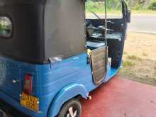 https://riyasewana.com/uploads/bajaj-re-312029534373.jpg