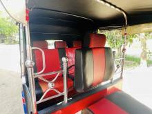 https://riyasewana.com/uploads/bajaj-re-312033324501.jpg