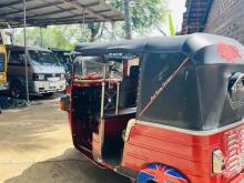 https://riyasewana.com/uploads/bajaj-re-312033324732.jpg