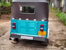 https://riyasewana.com/uploads/bajaj-re-312040524402.jpg