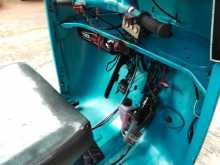 https://riyasewana.com/uploads/bajaj-re-312040524933.jpg