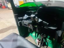 https://riyasewana.com/uploads/bajaj-re-312055817694.jpg