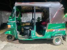 https://riyasewana.com/uploads/bajaj-re-312055817843.jpg