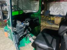 https://riyasewana.com/uploads/bajaj-re-312055817895.jpg