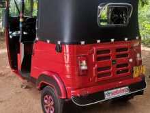 https://riyasewana.com/uploads/bajaj-re-31214594772.jpg