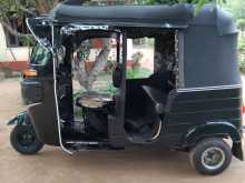 https://riyasewana.com/uploads/bajaj-re-31219294723.jpg
