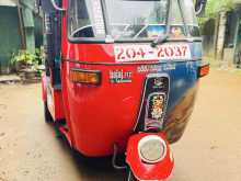 https://riyasewana.com/uploads/bajaj-re-3122273922782.jpg