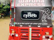 https://riyasewana.com/uploads/bajaj-re-3122273923003.jpg